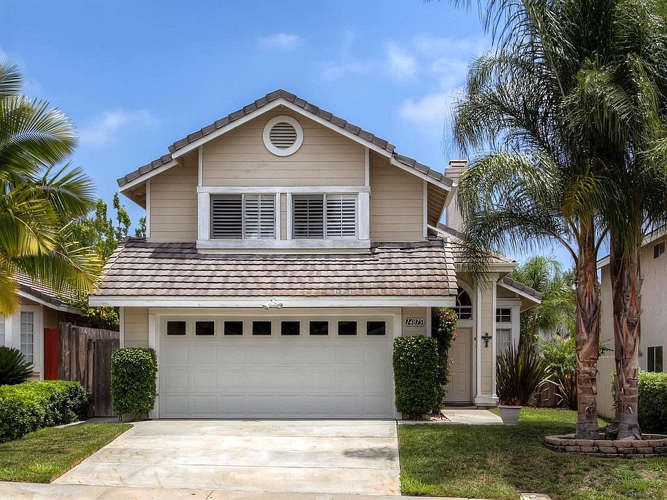 1st image of 14875 Werris Creek Ln
