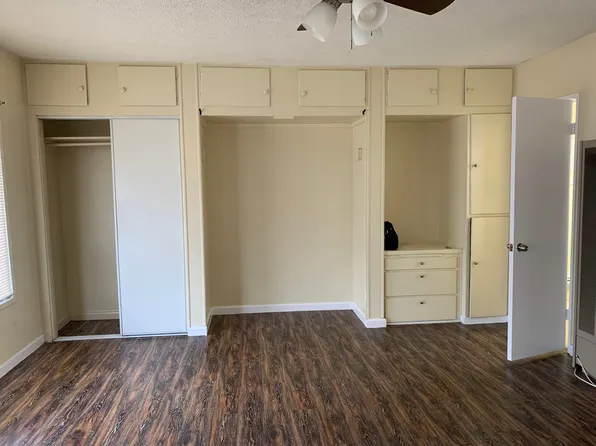 642 E Imperial Hwy #642, Los Angeles, CA 90059