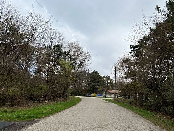 3rd image of 11654 Dublin Cir