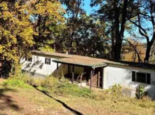 117 Sparrow Way, Toccoa, GA 30577