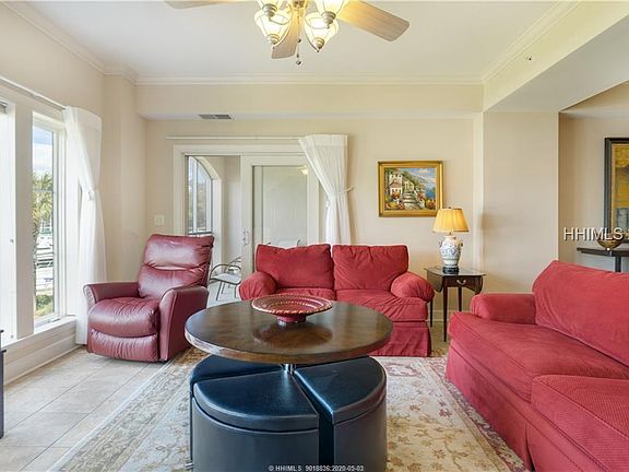 5th image of 9 Shelter Cove Ln APT 103