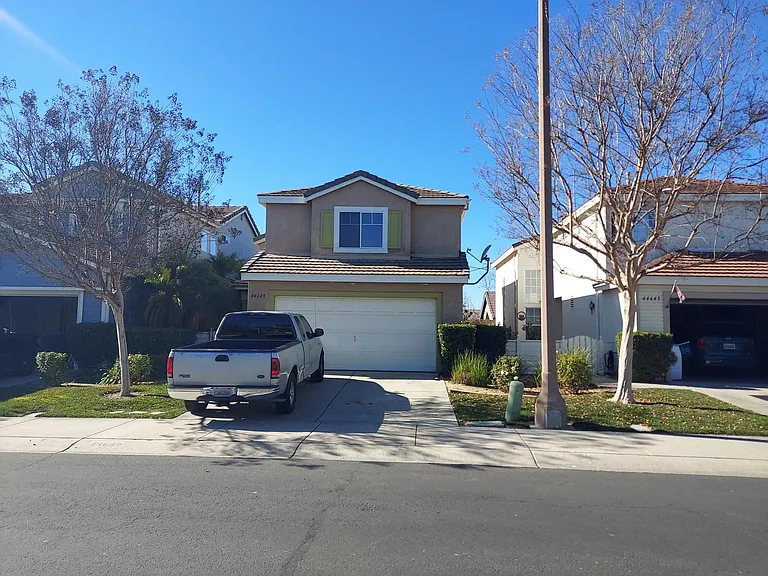 44649 Arbor Ln — Photo 1