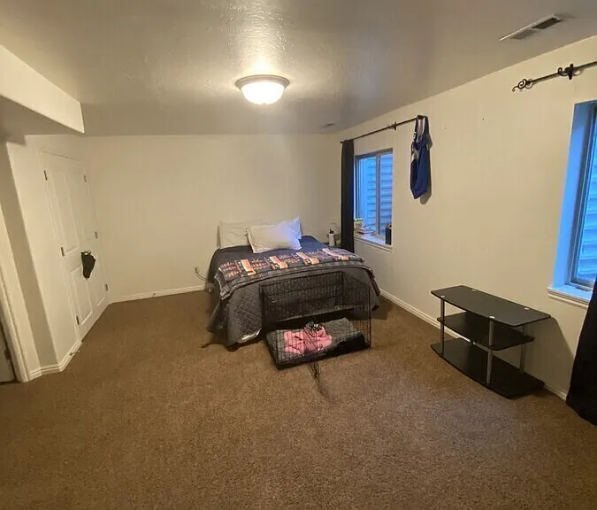 603 E 60 S — Photo 15