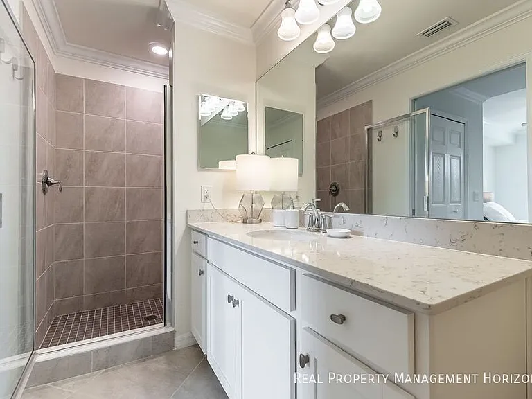 17724 Gawthrop Dr #204 — Photo 20