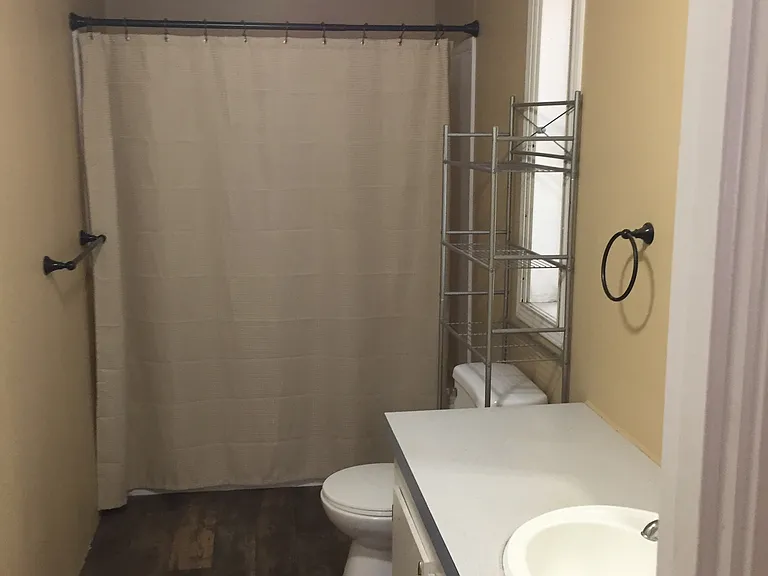 17205 N Applegate Rd — Photo 2