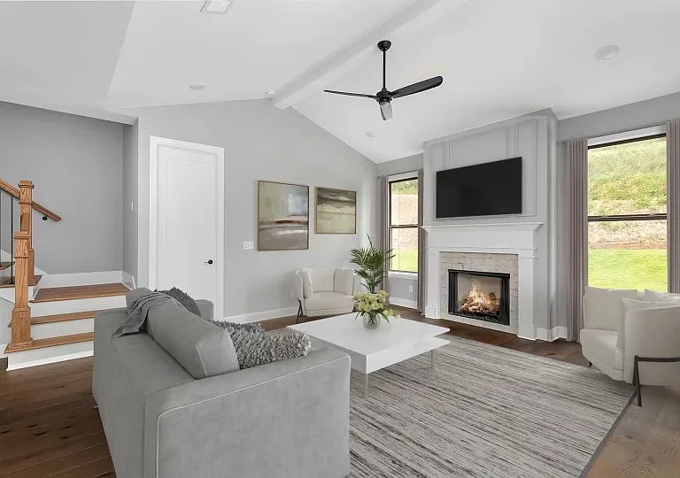 5503 Acadia Dr — Photo 2