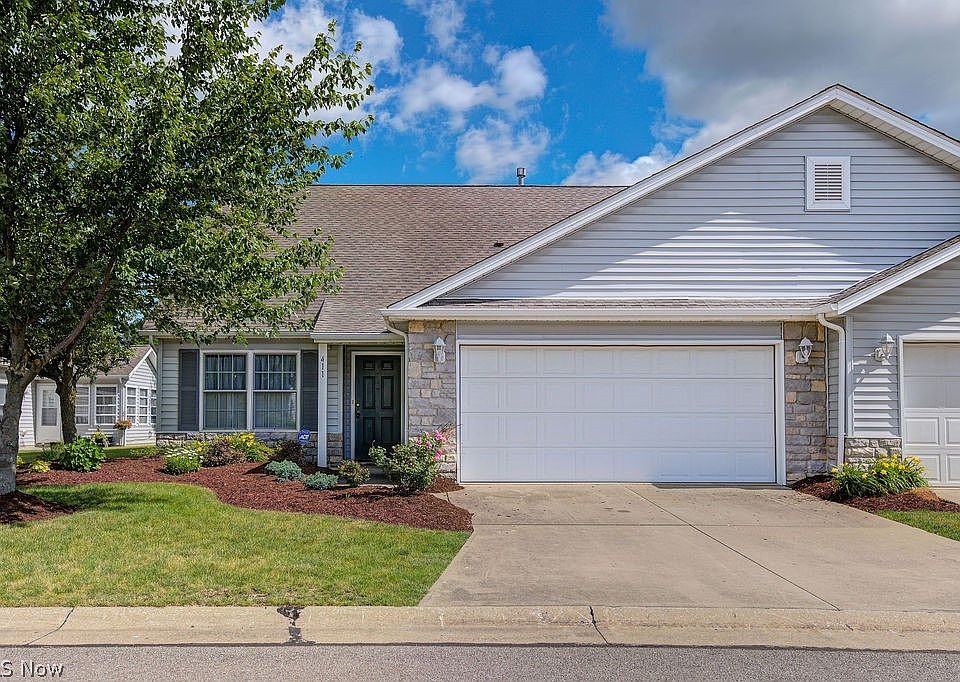 411 Stonehedge Dr, Elyria, OH 44035 MLS 5040883 Zillow