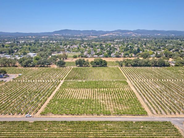 179 Pleasant Avenue - in Santa Rosa, CA