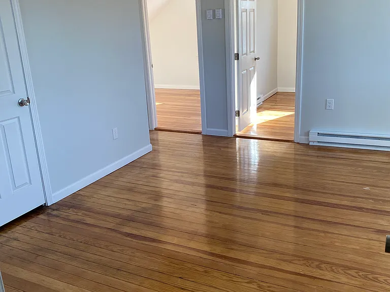 317 Heather St #2 — Photo 4