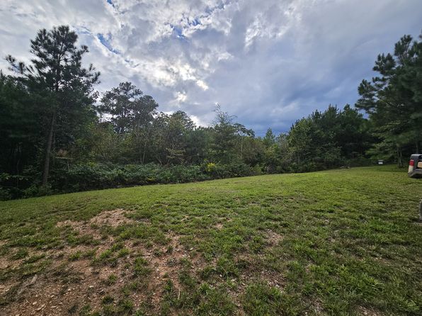 94 County Road 258 #0