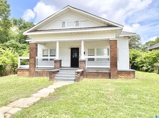 1426 19th St, Birmingham, AL 35218