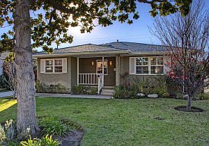 1st image of 8041 Denrock Ave