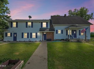 11176 County Road 6 #75, Montpelier, OH 43543