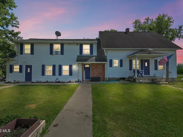 11176 County Road 6 #75, Montpelier, OH 43543