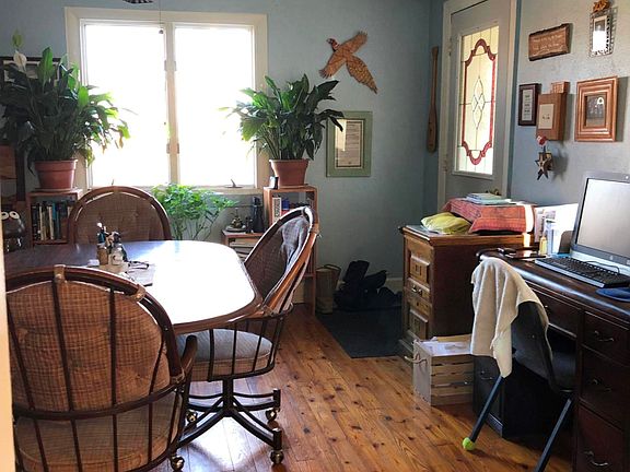 4E2C96E6-A28A-4A6E-9CAA-4B21DD7CCA69