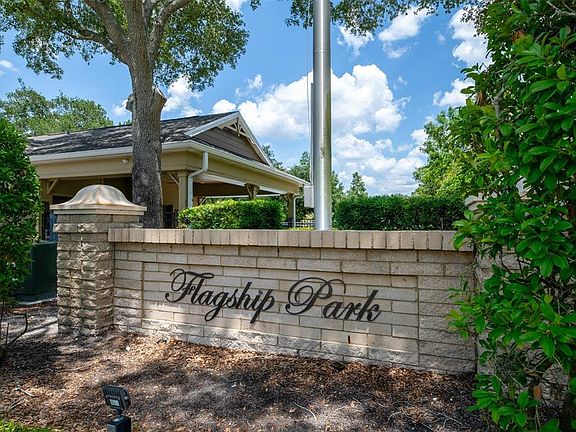 3rd image of 3221 SAN JACINTO CIRCLE #3221