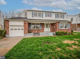 107 Anita Dr, Newark, DE 19713