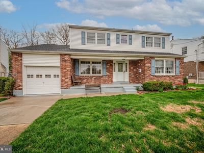 107 Anita Dr, Newark, DE, 19713