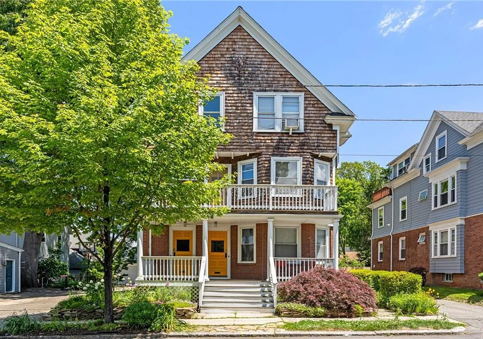 19-21 Sarah Street — Photo 2