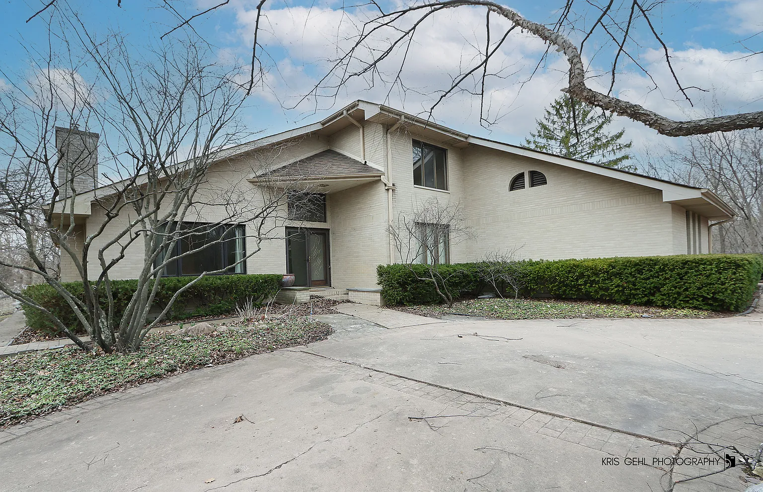 1191 Hunters Ln photo 1