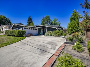 3187 Hillview Ct, Concord, CA 94519