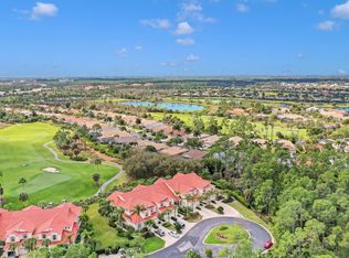 4600 Winged Foot Way APT 104, Naples, FL 34112