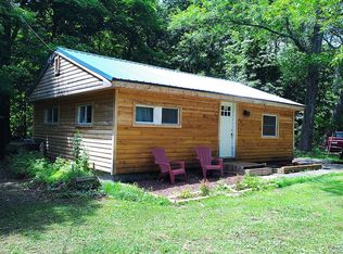 549 Hearts Content Rd, Round Top, NY 12473