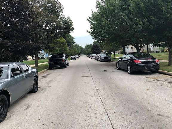4th image of 2724 Martha St