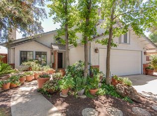 2270 Stuart Ave, Clovis, CA 93611