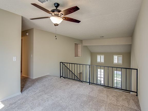 2nd image of 529 Amquiwood Ct #529