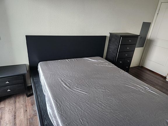 5th image of 112 E 31st St APT 104
