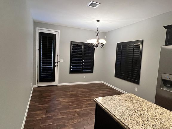4th image of 3226 Hanoverian Pl