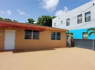 3651 SW 3rd St #3651, Miami, FL 33135