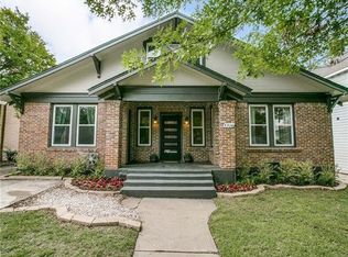 5516 Richmond Ave, Dallas, TX 75206