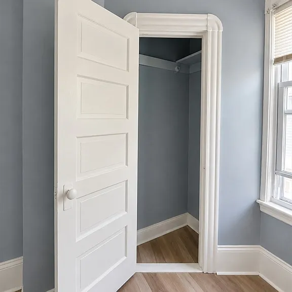 159 Frederick St #3W — Photo 18