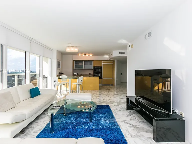 1830 S Ocean Dr #2906 — Photo 4