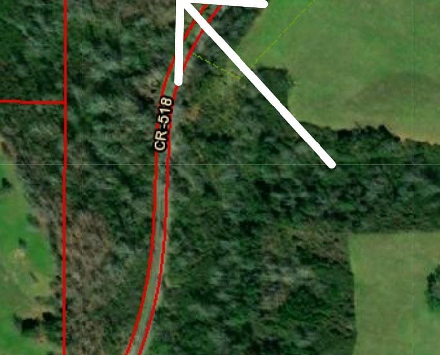 1st image of 0 County Road 518 #0