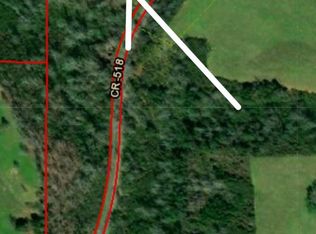 0 County Road 518 #0, Hanceville, AL 35077