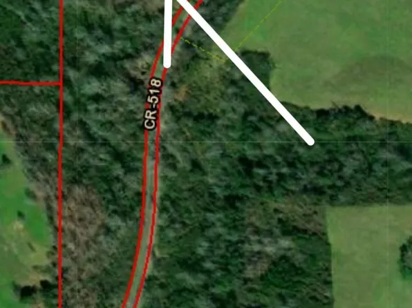 0 County Road 518 #0, Hanceville, AL 35077