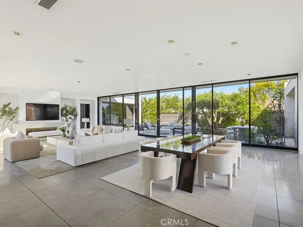 2534 Vista Baya, Newport Beach, CA 92660