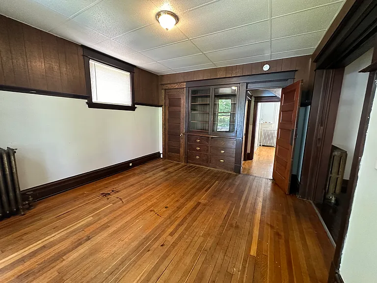 1814 E 1st St #2 — Photo 8