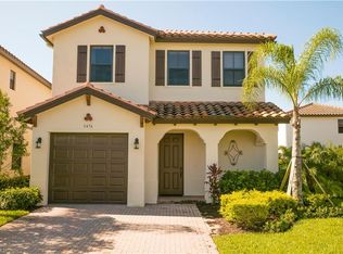 5476 Cameron Dr, Ave Maria, FL 34142