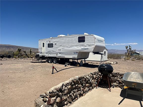 5th image of 17532 N Ladera Drive