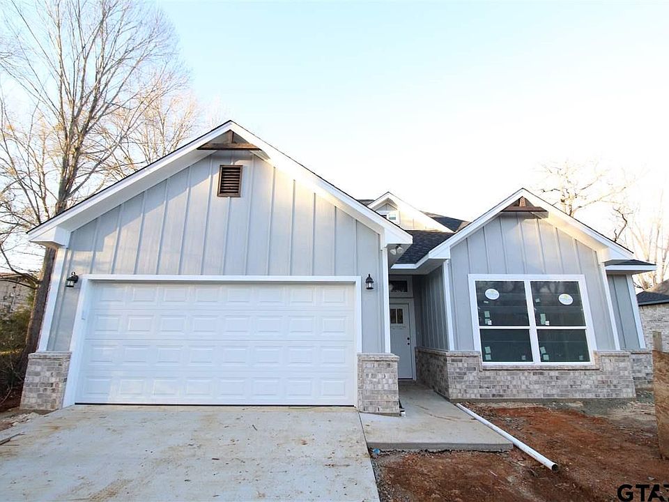 1st image of 11467 County Road 2246