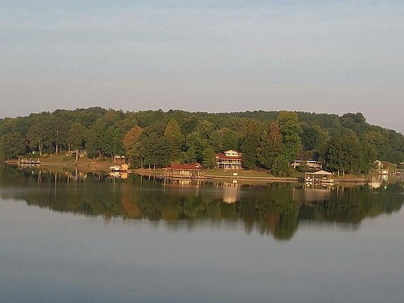 104 Oak Ridge RD, Union Hall #4