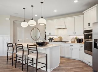 19285 Goldenrod Trl, Hamel, MN 55340