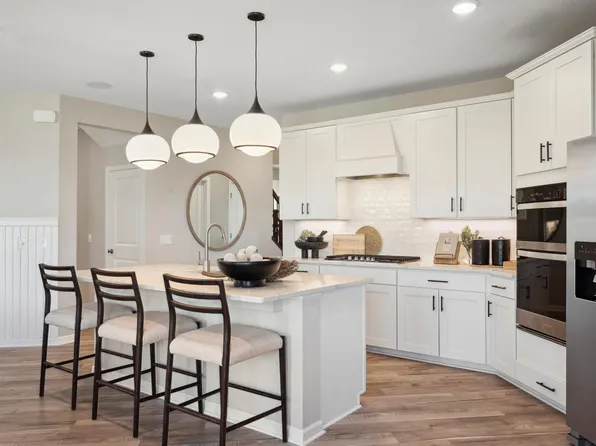 19294 Goldenrod Trl, Hamel, MN 55340