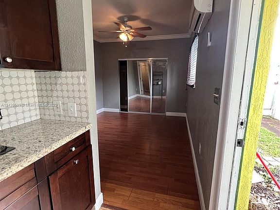5th image of 3951 NW 194th St #0