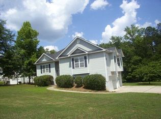 600 Floyd Ct, Temple, GA 30179