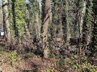 116 Cashmere Dr, Greenville, SC 29605